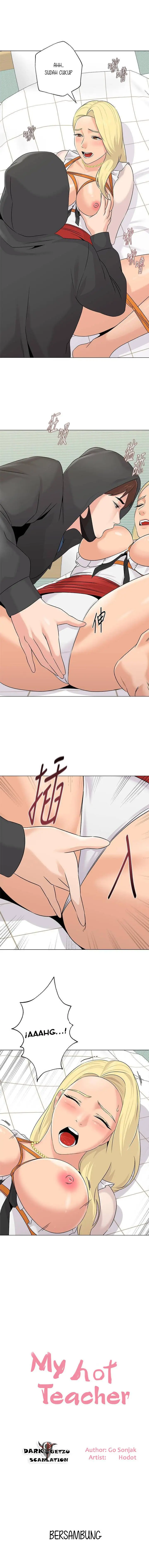 image-komik-sexual-teacher-chapter-67-16/19