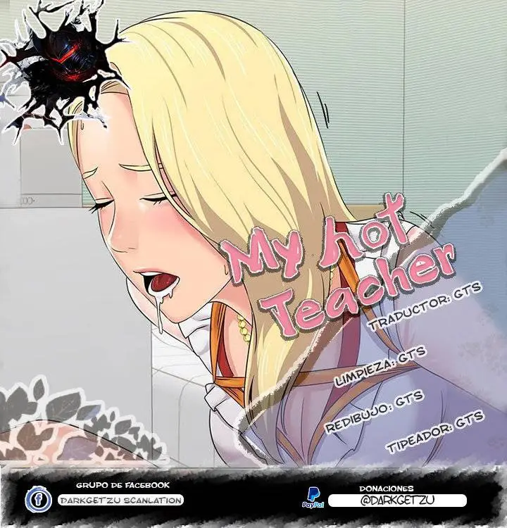image-komik-sexual-teacher-chapter-68-2/21