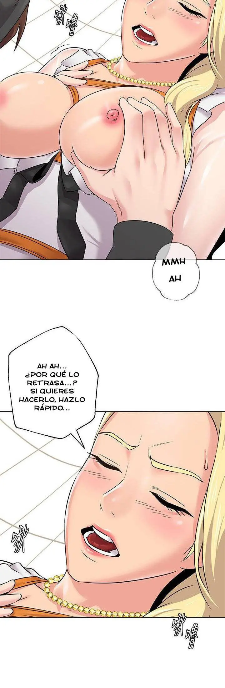 image-komik-sexual-teacher-chapter-68-4/21