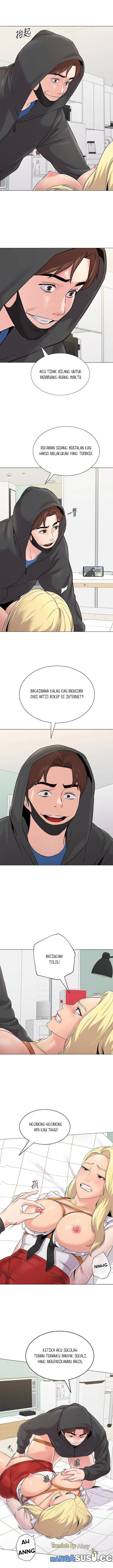 image-komik-sexual-teacher-chapter-68-5/21