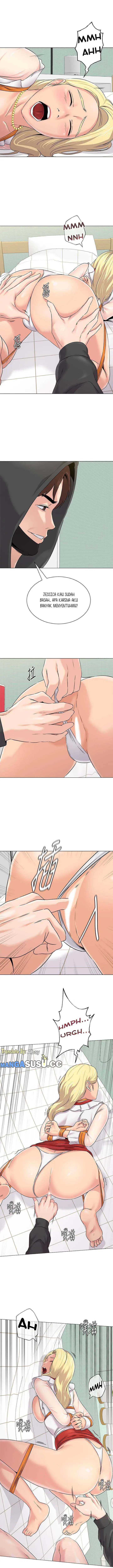 image-komik-sexual-teacher-chapter-68-11/21