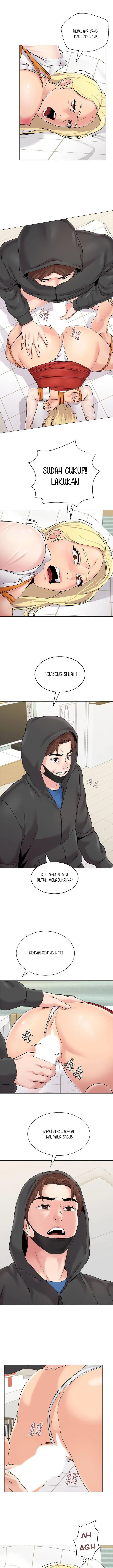 image-komik-sexual-teacher-chapter-68-15/21