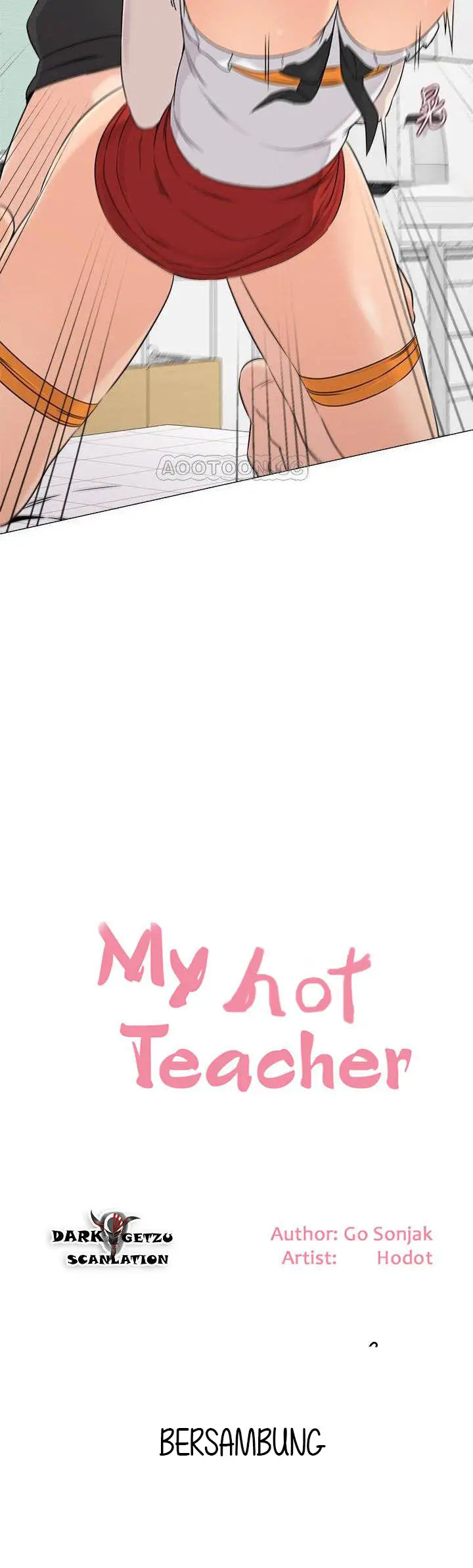 image-komik-sexual-teacher-chapter-68-18/21