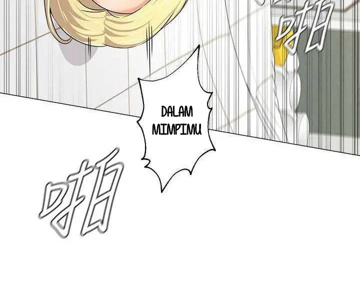 image-komik-sexual-teacher-chapter-69-12/20