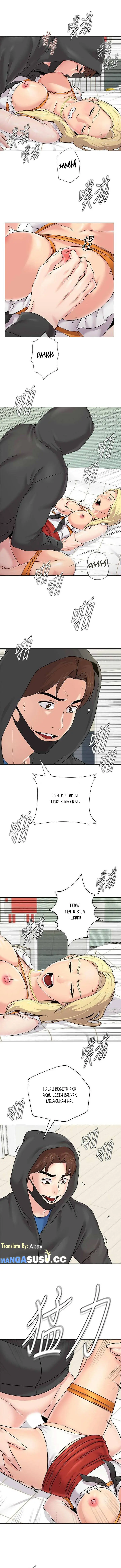 image-komik-sexual-teacher-chapter-69-13/20