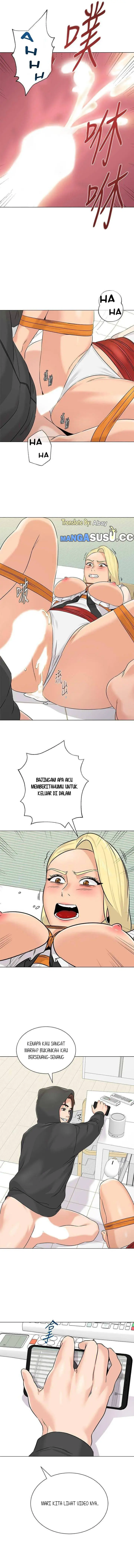 image-komik-sexual-teacher-chapter-69-16/20