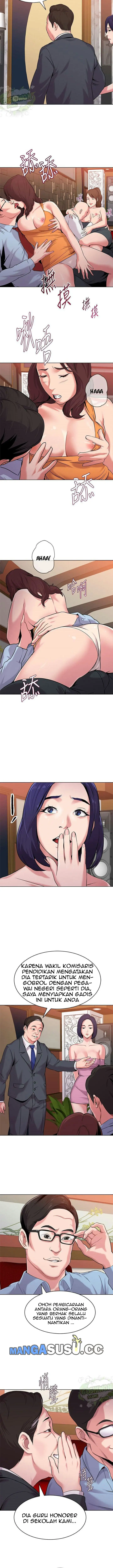 image-komik-sexual-teacher-chapter-7-8/19