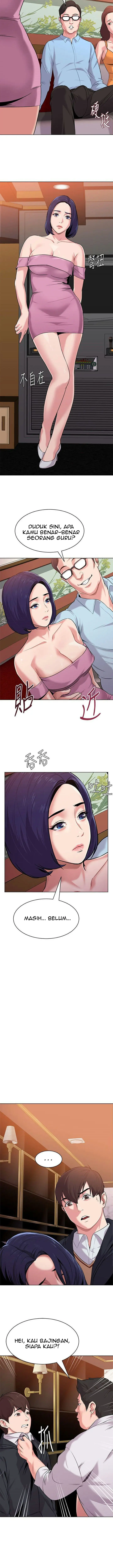 image-komik-sexual-teacher-chapter-7-10/19