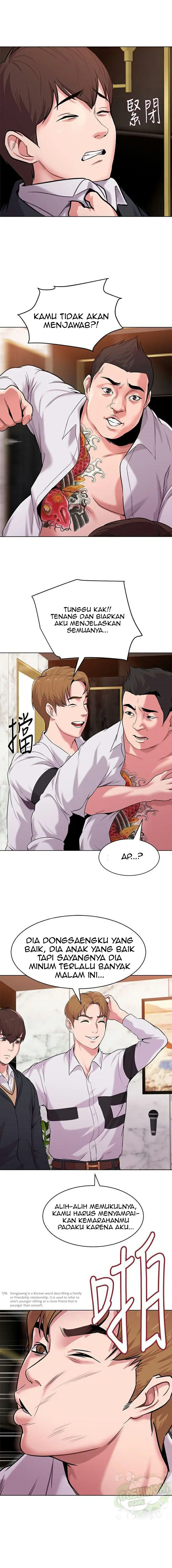 image-komik-sexual-teacher-chapter-7-11/19