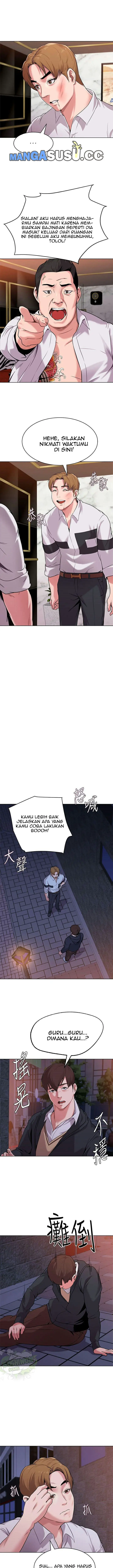 image-komik-sexual-teacher-chapter-7-12/19
