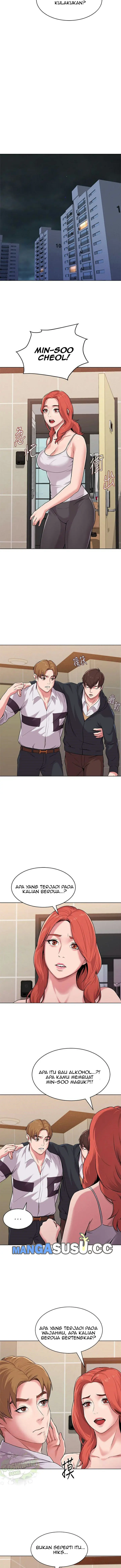 image-komik-sexual-teacher-chapter-7-13/19