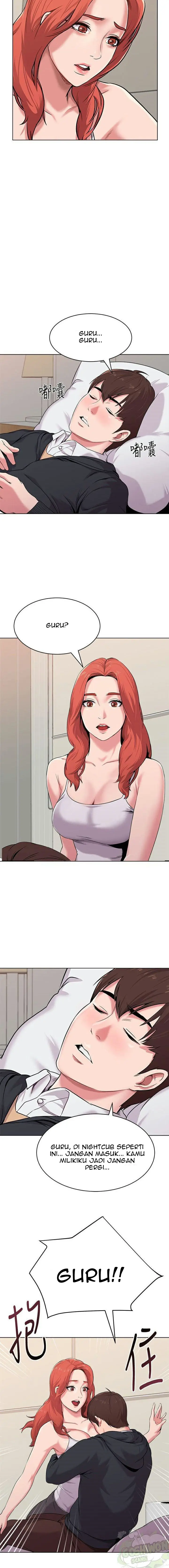 image-komik-sexual-teacher-chapter-7-15/19
