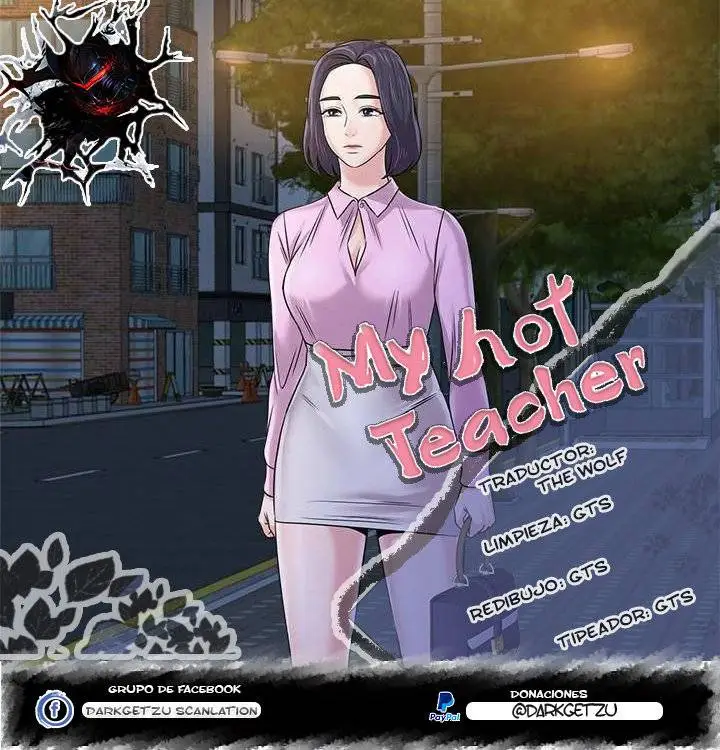 image-komik-sexual-teacher-chapter-70-2/19