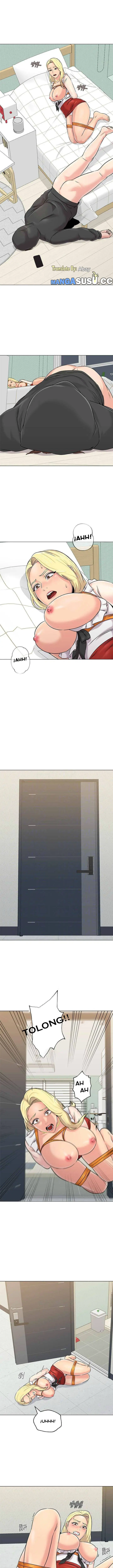 image-komik-sexual-teacher-chapter-70-3/19