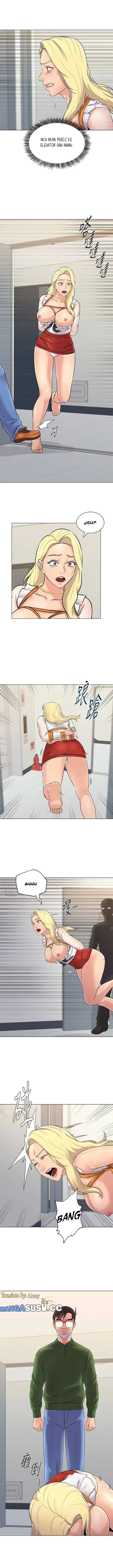 image-komik-sexual-teacher-chapter-70-6/19