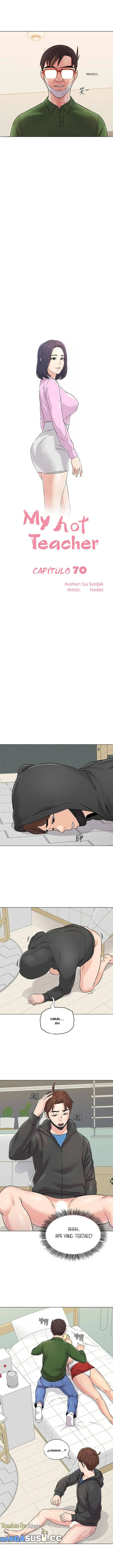 image-komik-sexual-teacher-chapter-70-8/19