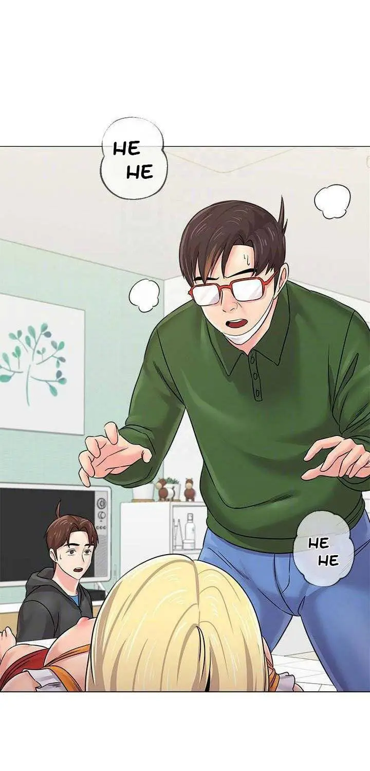 image-komik-sexual-teacher-chapter-70-9/19