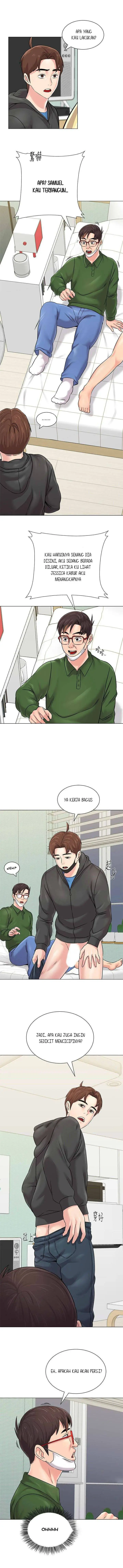 image-komik-sexual-teacher-chapter-70-10/19