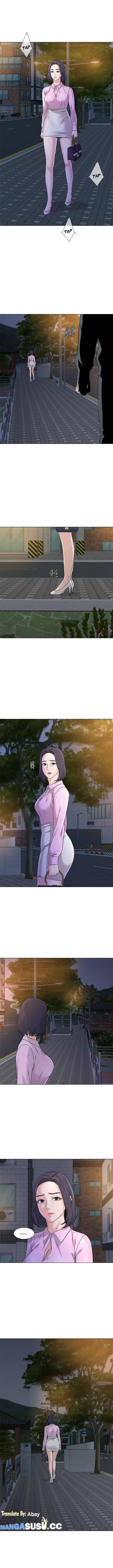 image-komik-sexual-teacher-chapter-70-12/19