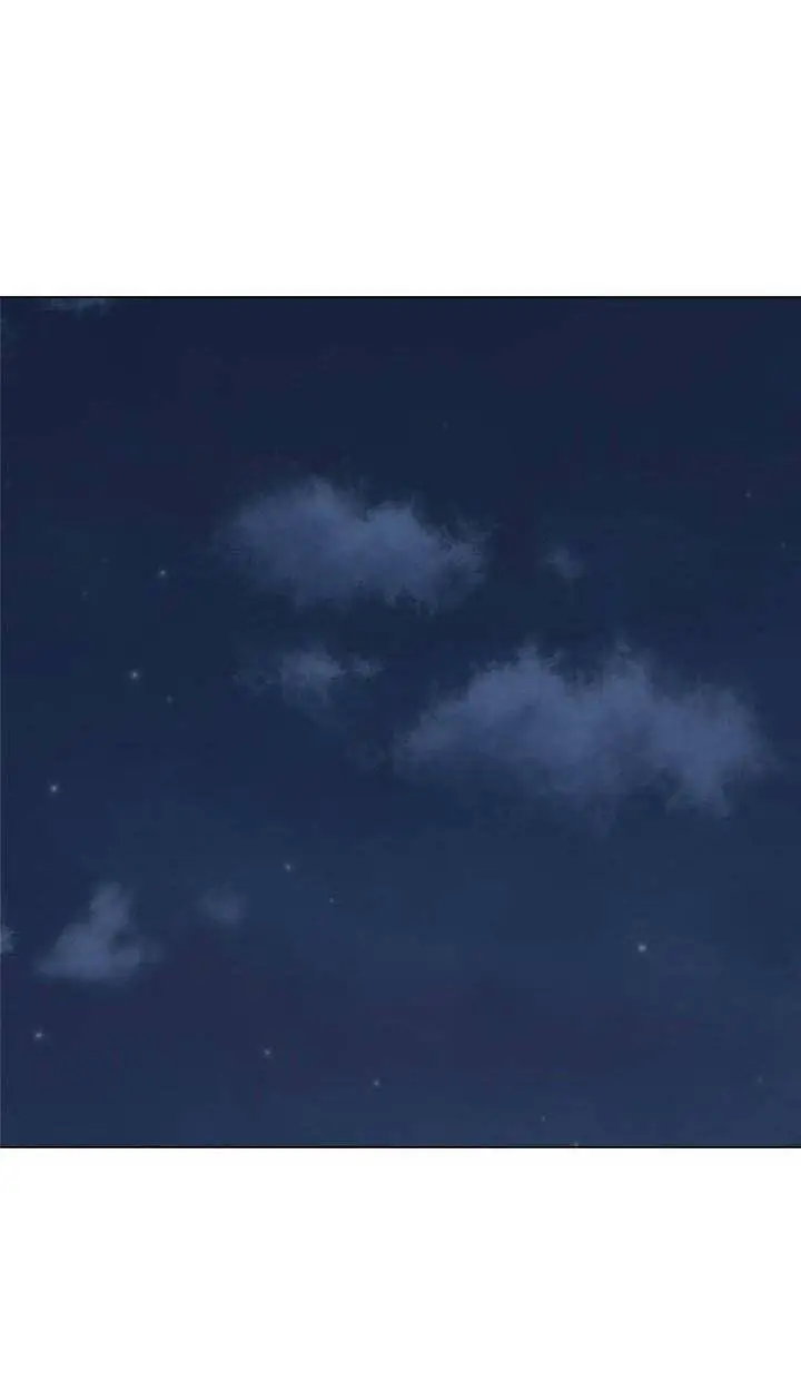 image-komik-sexual-teacher-chapter-70-13/19