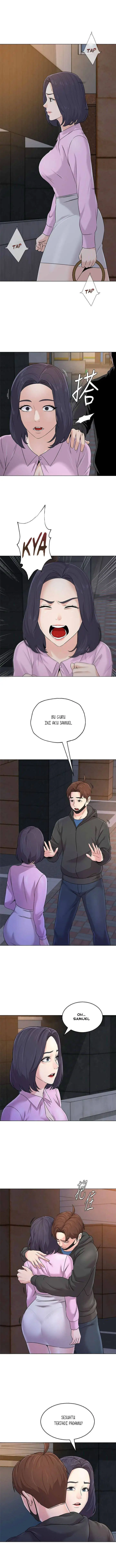 image-komik-sexual-teacher-chapter-70-14/19