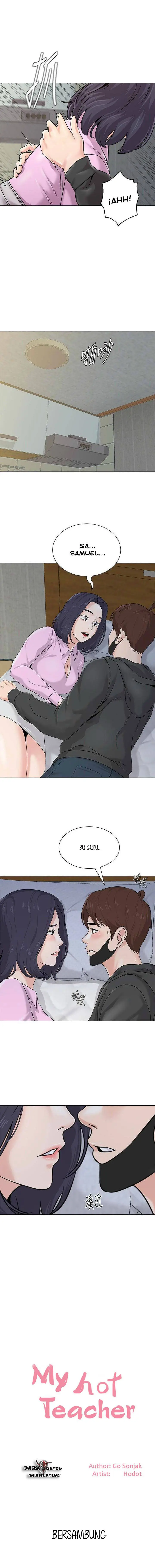 image-komik-sexual-teacher-chapter-70-16/19