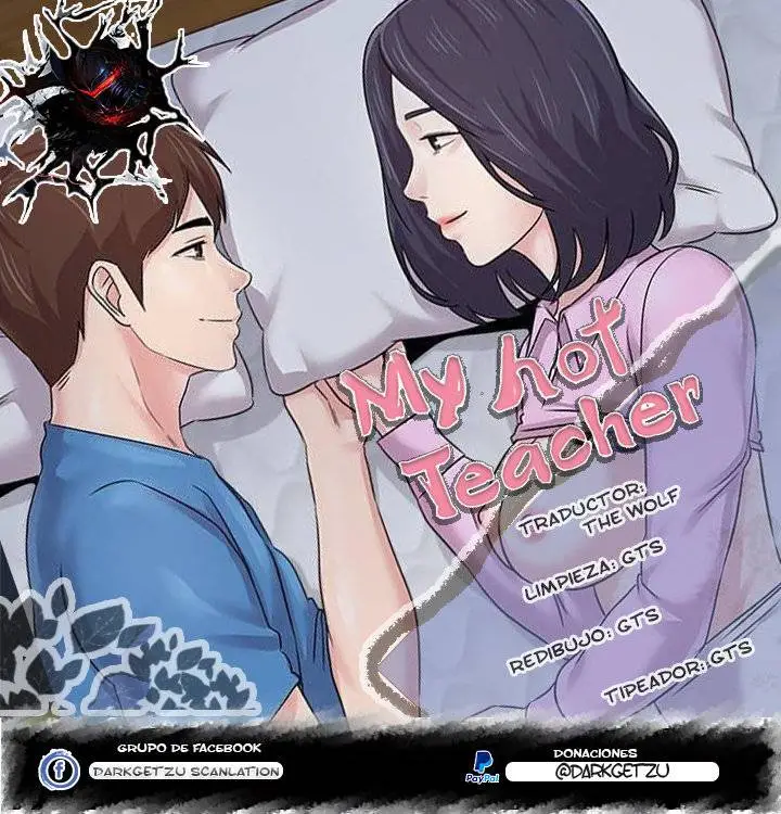 image-komik-sexual-teacher-chapter-71-2/17