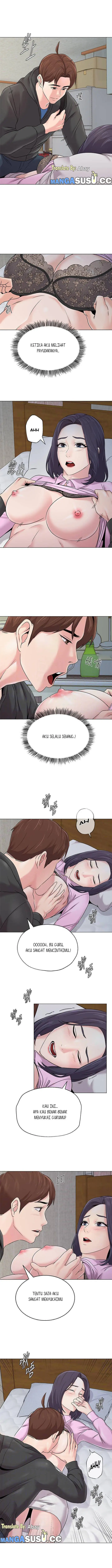 image-komik-sexual-teacher-chapter-71-4/17