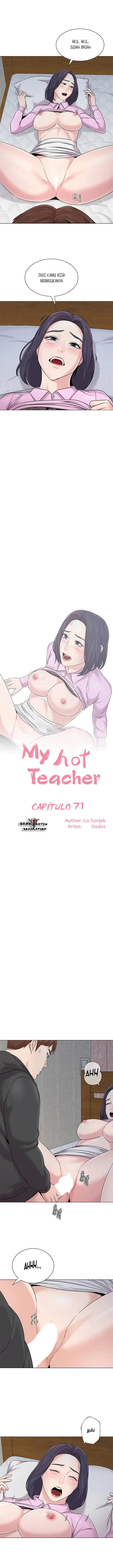 image-komik-sexual-teacher-chapter-71-7/17