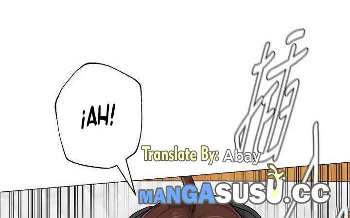 image-komik-sexual-teacher-chapter-71-8/17