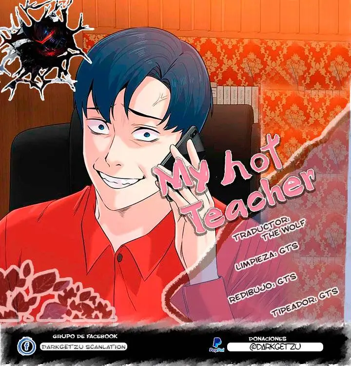 image-komik-sexual-teacher-chapter-72-2/14