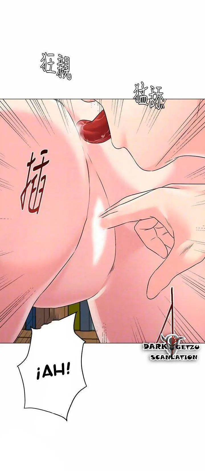 image-komik-sexual-teacher-chapter-72-5/14