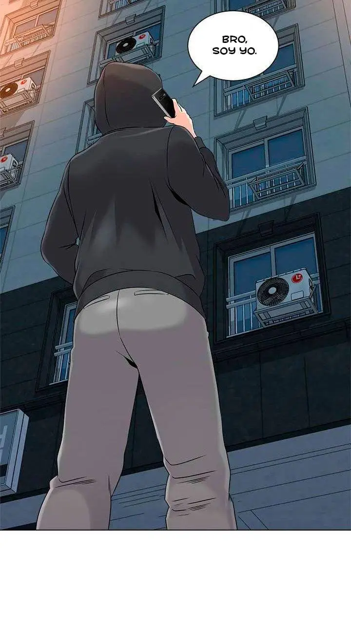 image-komik-sexual-teacher-chapter-72-11/14