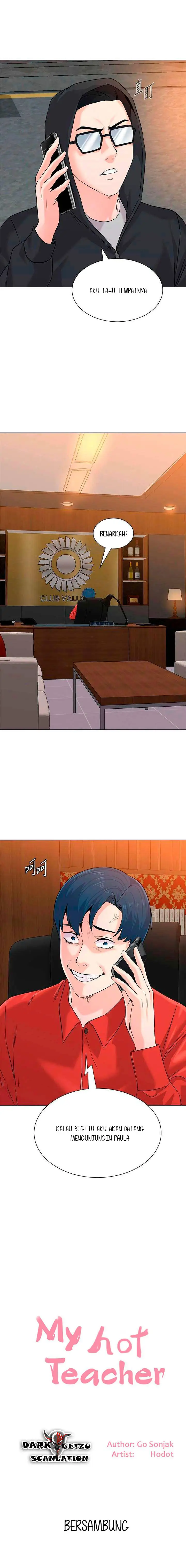 image-komik-sexual-teacher-chapter-72-12/14