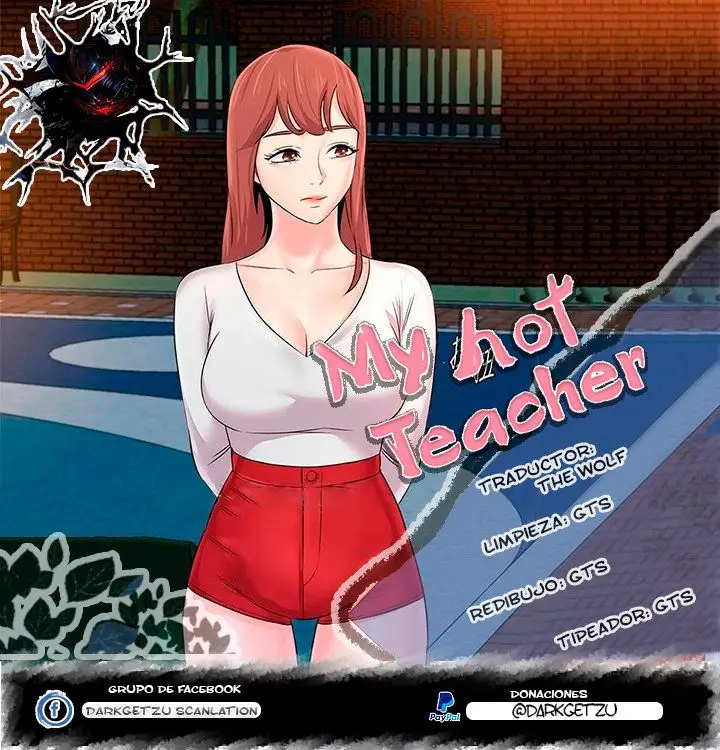 image-komik-sexual-teacher-chapter-73-2/22