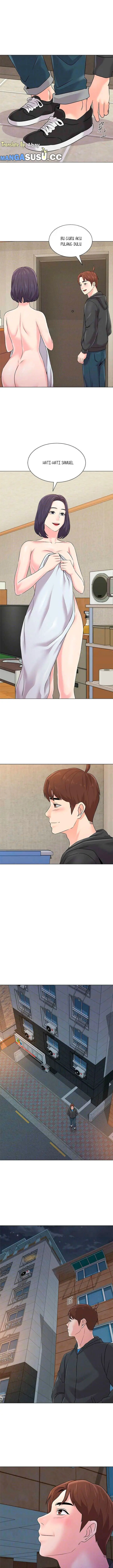 image-komik-sexual-teacher-chapter-73-3/22
