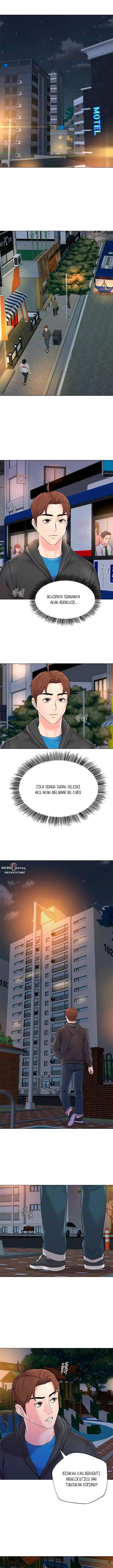 image-komik-sexual-teacher-chapter-73-5/22
