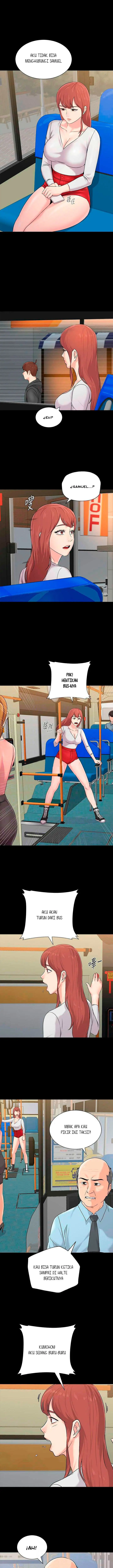 image-komik-sexual-teacher-chapter-73-8/22