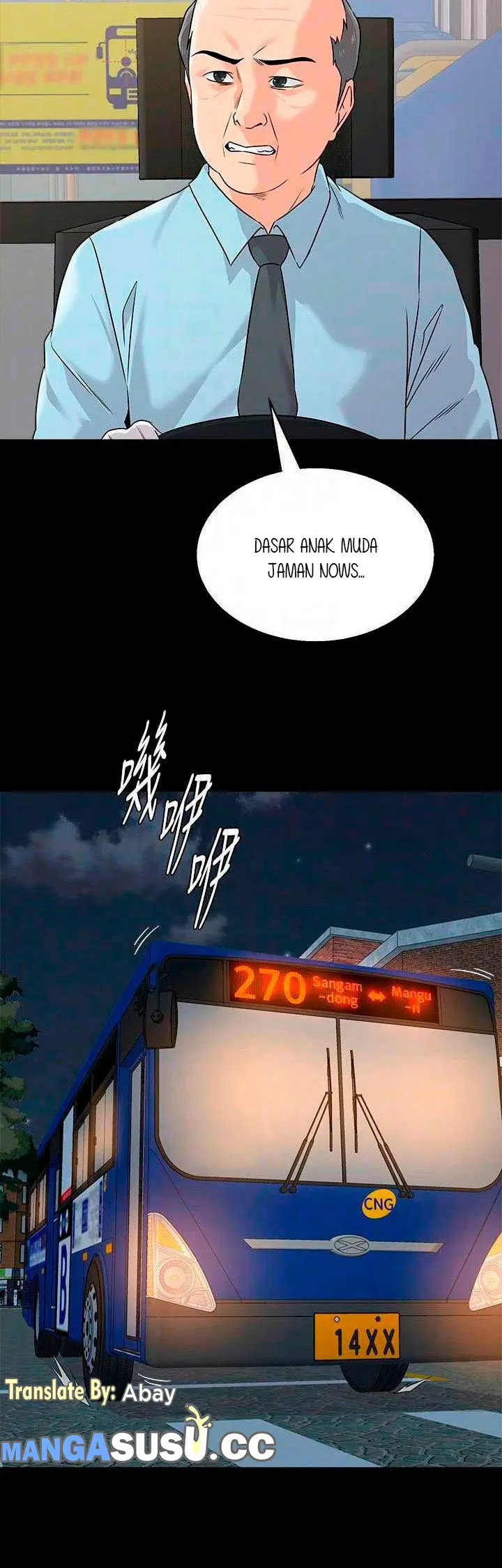 image-komik-sexual-teacher-chapter-73-9/22