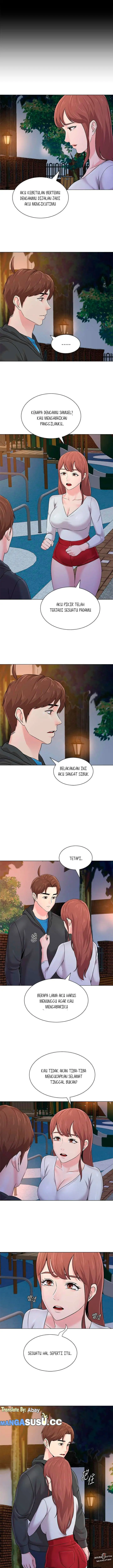 image-komik-sexual-teacher-chapter-73-10/22