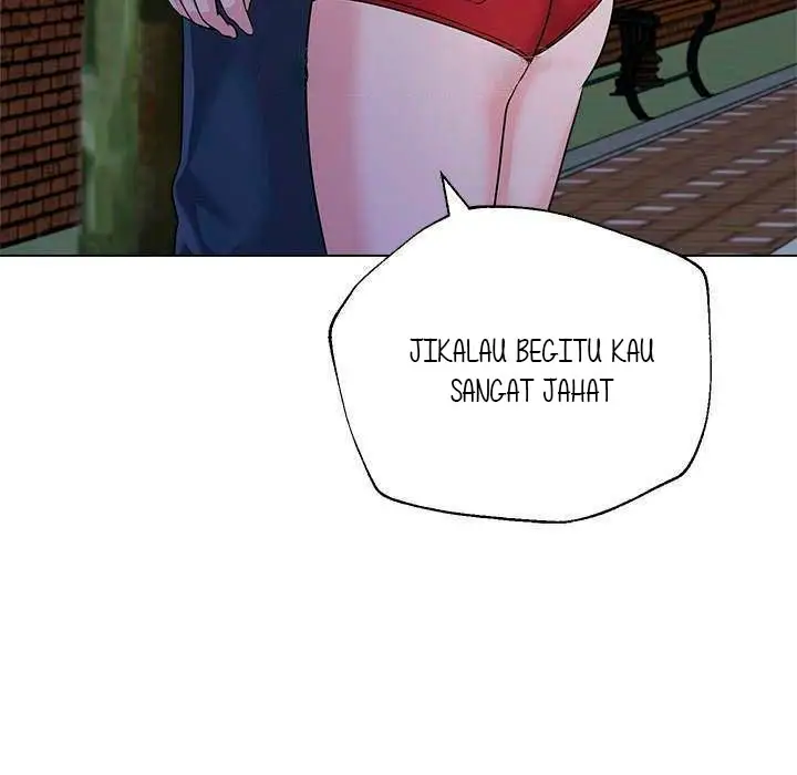 image-komik-sexual-teacher-chapter-73-11/22