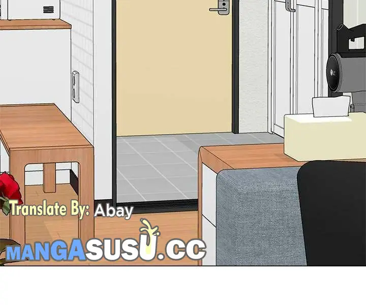 image-komik-sexual-teacher-chapter-73-13/22