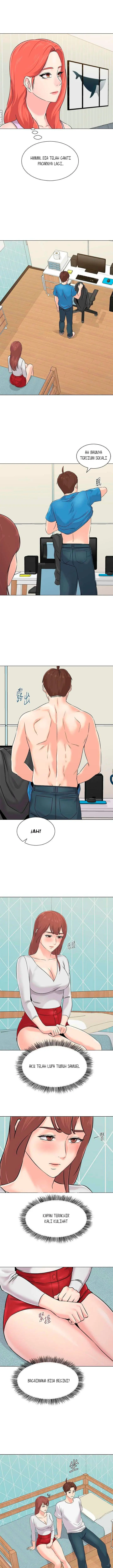 image-komik-sexual-teacher-chapter-73-16/22