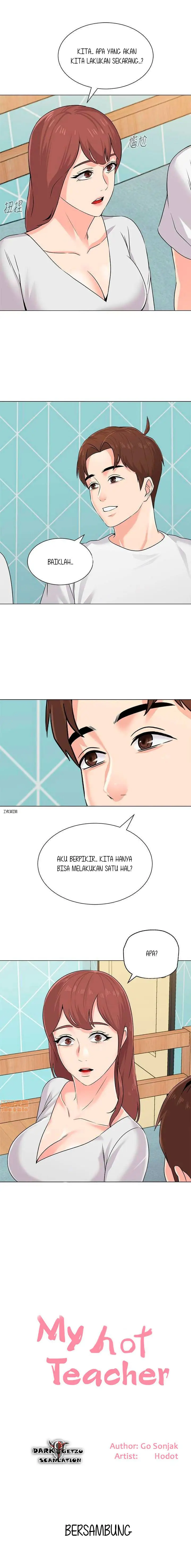 image-komik-sexual-teacher-chapter-73-18/22