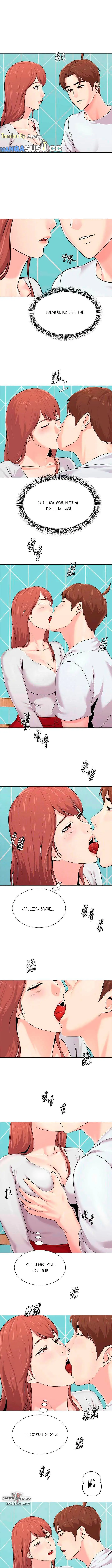 image-komik-sexual-teacher-chapter-74-3/19