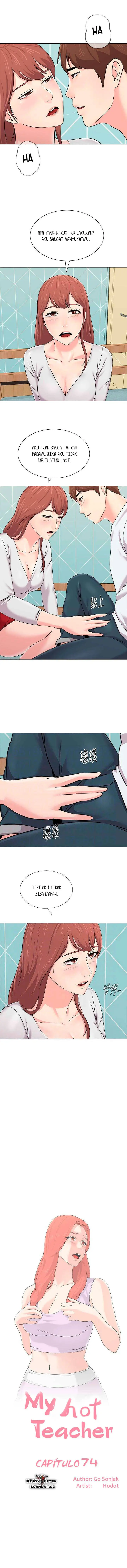 image-komik-sexual-teacher-chapter-74-5/19