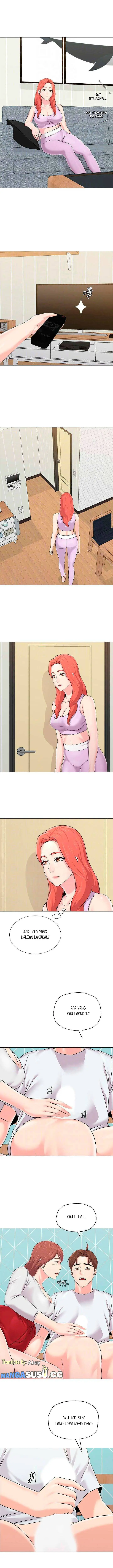 image-komik-sexual-teacher-chapter-74-6/19
