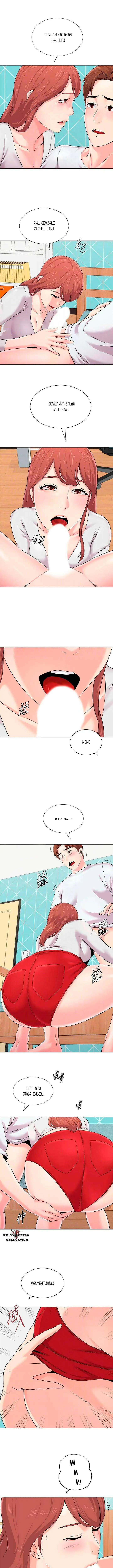 image-komik-sexual-teacher-chapter-74-8/19