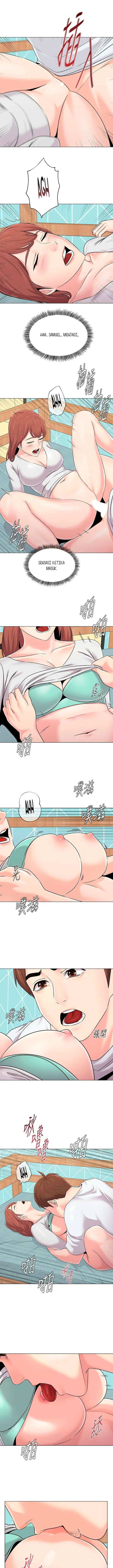 image-komik-sexual-teacher-chapter-74-12/19