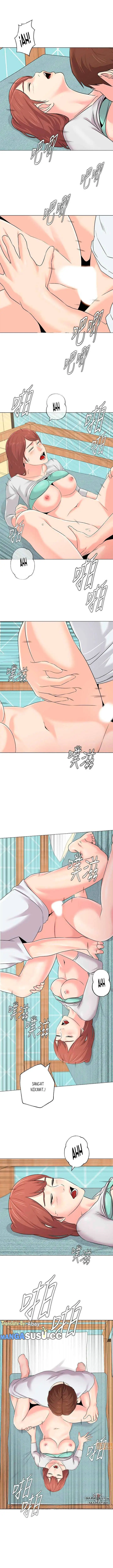 image-komik-sexual-teacher-chapter-74-14/19
